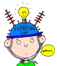 thinking cap.jpg