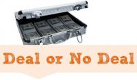 Deal or No Deal Small.jpg