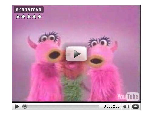 Muppets.JPG