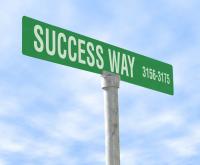 SuccessWay.jpg
