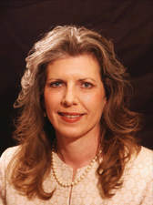 Sharon website.jpg