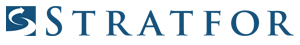 Stratfor_logo2.jpg