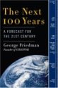 The Next 100 Years