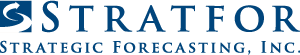 Stratfor