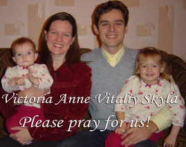 prayercardweb.jpg