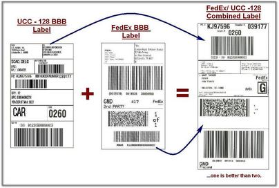 3labels-summ-sm.JPG