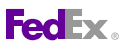 FedEx.gif