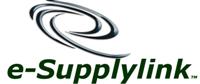 logo2 (Custom).jpg