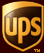 ups.gif