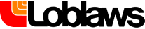 logoLoblaws.gif