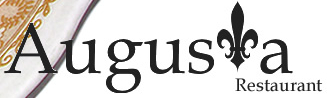 Augusta.jpg