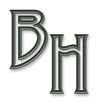 BlackHawk Hotel.gif