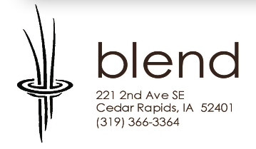 Blend.jpg