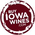 Buy Iowa Wine.jpg