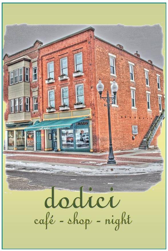 Cafe Dodici.jpg