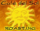 Cafe del Sol.jpg