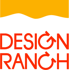 DR logo.jpg