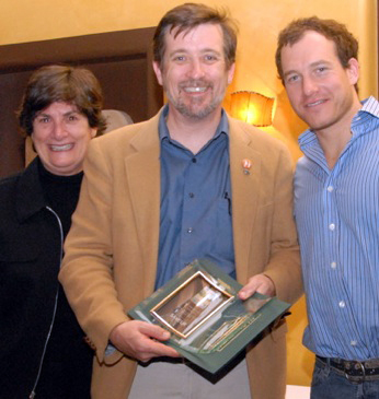 Eddy Award.jpg