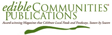Edible Communities.jpg