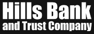 Hills Bank.jpg
