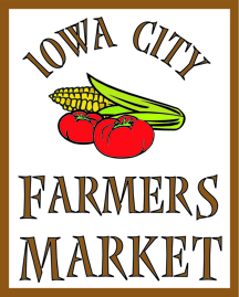 Iowa City Farmers market.jpg