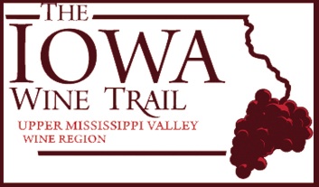 Iowa Wine Trail.jpg