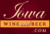 Iowa Wine and Beer.jpg