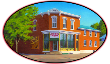 John's Grocery.jpg