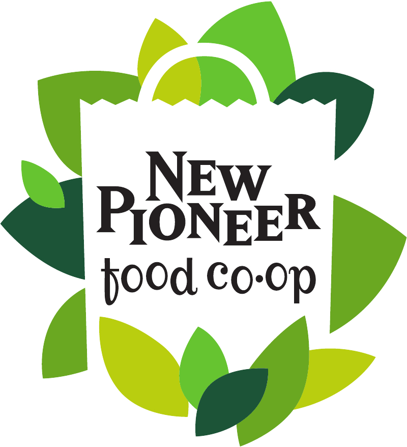 New Pioneer.jpg