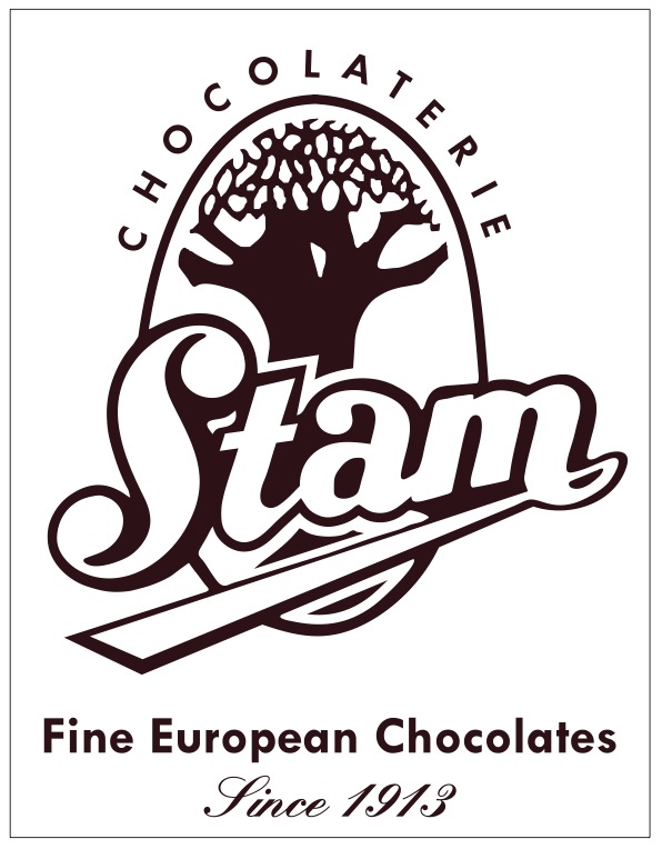 Stam.jpg