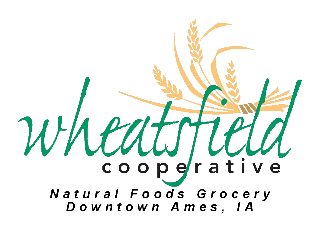Wheatsfield Coop Icon.jpg