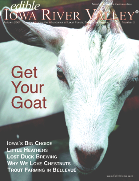 cover goat.jpg
