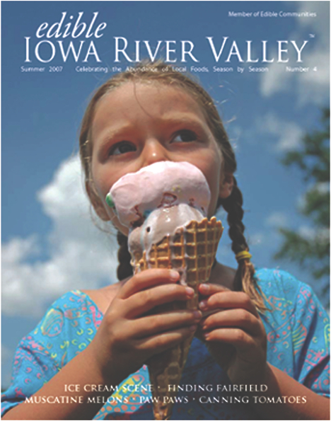 cover josie.jpg