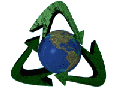 recycle1.gif