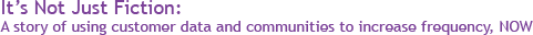 NotJustFictionHeadline.gif