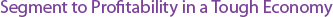 profitability.gif