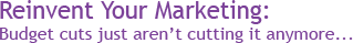 budgetcuts.gif