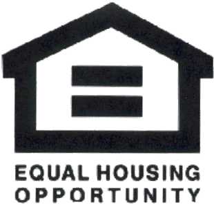 EOH_Logo_WEB.jpg