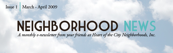 Enews-header.jpg