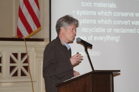 Kevin Connors.jpg