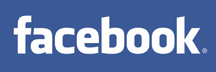 facebook.jpg