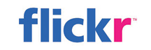 flickr.jpg