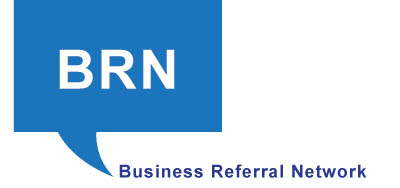 BRN Final Logo.jpg