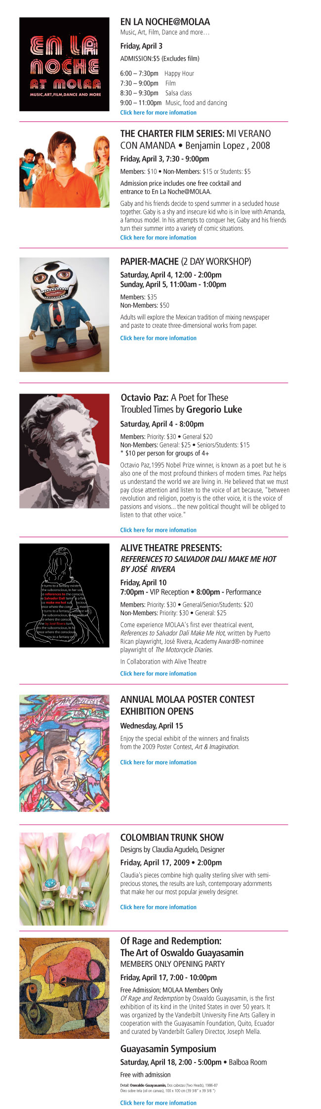 http://cts.vresp.com/c/?MuseumofLatinAmerica/213f55f728/843407177a/6b069f15bb April-09-Events-v2-02.jpg