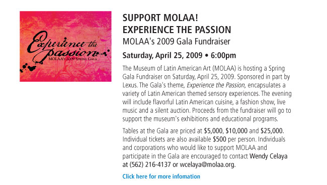 http://cts.vresp.com/c/?MuseumofLatinAmerica/213f55f728/843407177a/b817dd3843 April-09-Gala_03.jpg