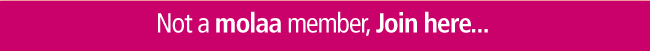 http://cts.vresp.com/c/?MuseumofLatinAmerica/213f55f728/843407177a/3b6e356037 April-09-Membership_06.gif