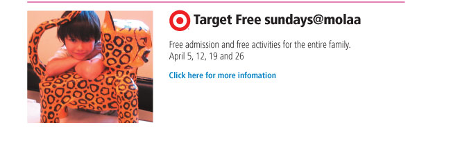 http://cts.vresp.com/c/?MuseumofLatinAmerica/213f55f728/843407177a/39a3c00573 April-09-Target-Event_04.jpg