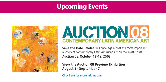 Auction08_07.jpg