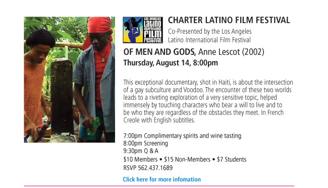 CharterLatinoOfMenandGods_03.jpg