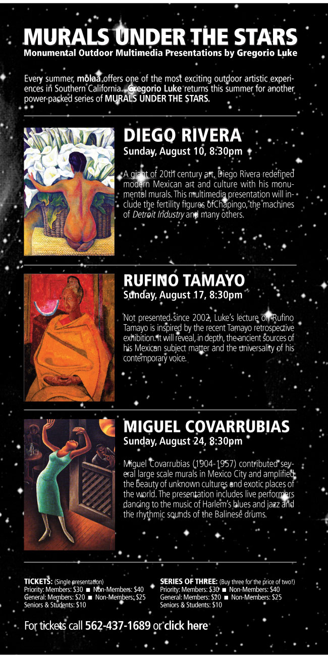 MuralsUnderTheStars_02.jpg